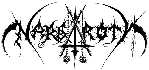 Nargaroth reissues