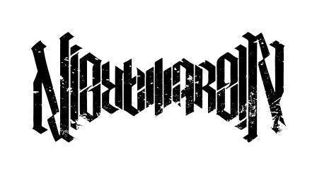 Nightmarer merchandise and albums