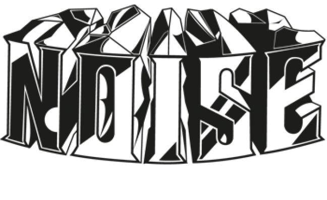 Noise Records