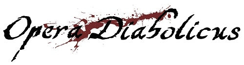 Death on a Pale Horse items
