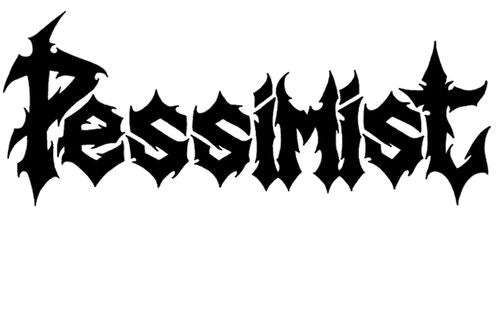 Pessimist items
