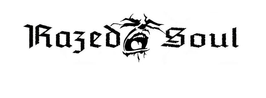 Razed Soul Productions