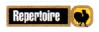 Repertoire Records