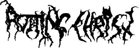 Aealo (Re-recorded) items