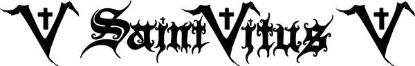 'Saint Vitus' items