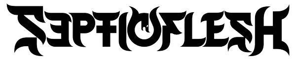 Septicflesh 'In The Flesh'