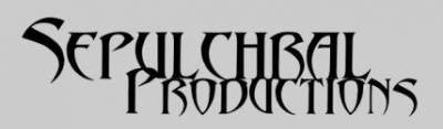 Sepulchral Productions