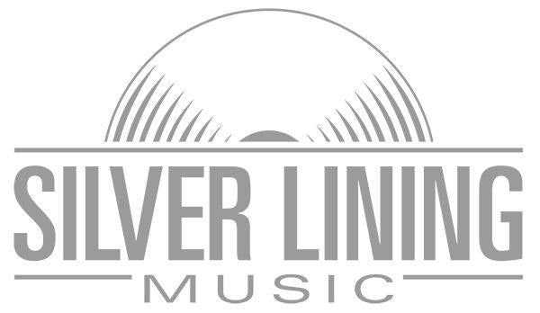 Silver Lining Music