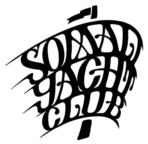 Somali Yacht Club albums reissued