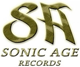Sonic Age Records
