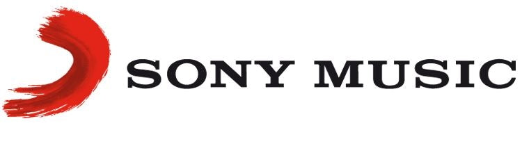 Sony Music