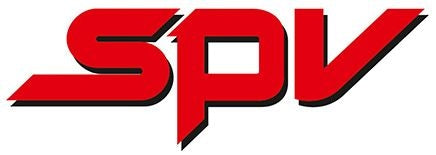 SPV