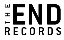 The End Records