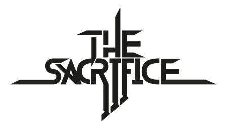 The Sacrifice items