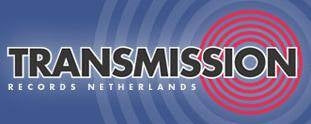 Transmission Records
