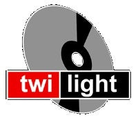Twilight Vertrieb