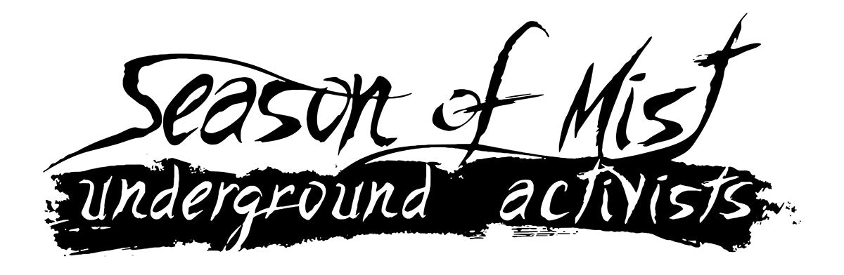Underground Activists