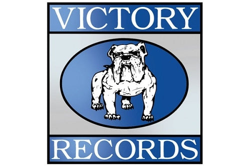 Victory Records