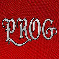 Vinyl - Prog Rock / Prog Metal