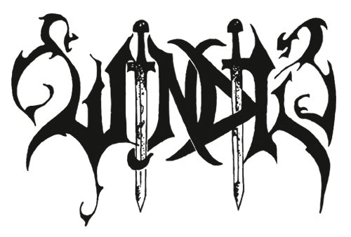 Windir studio discography