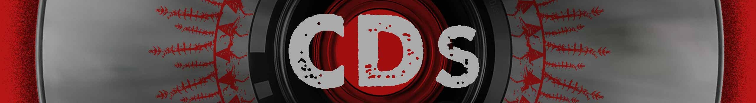 CD