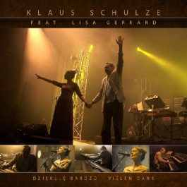 Klaus-Schulze-_-Lisa-Gerrard-Dziekuje-Ba