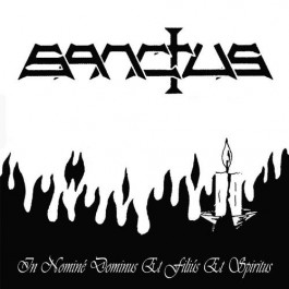 Sanctus-In-Nomin_E9-Dominus-Et-Filius-Et-Spiritus-45884-1.jpg
