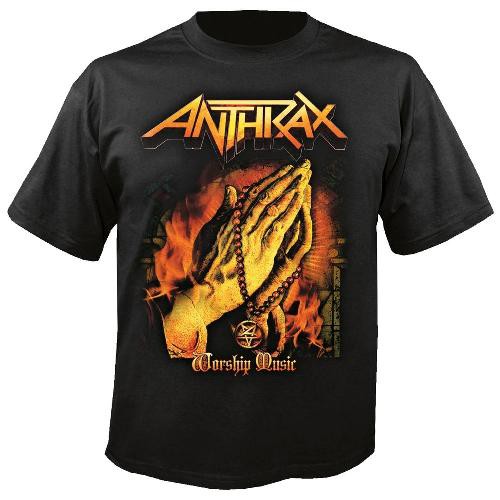 Anthrax-Worship-Music-Hand-35023-1.jpg