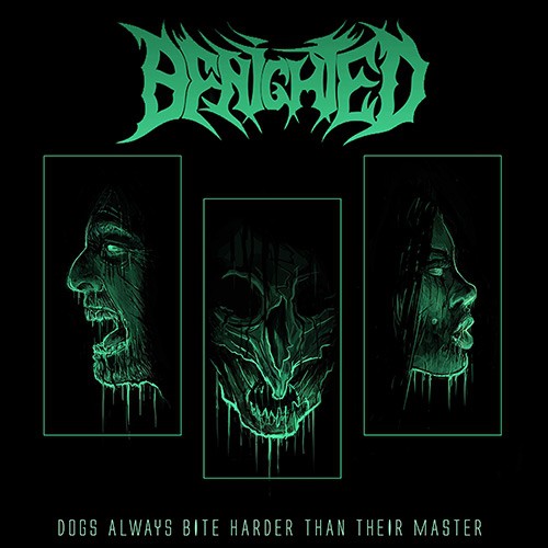 BENIGHTED - Necrobreed (17 février) Benighted-Dogs-Always-Bite-Harder-Than-Their-Master-CD-DIGIPAK-73101-1_1