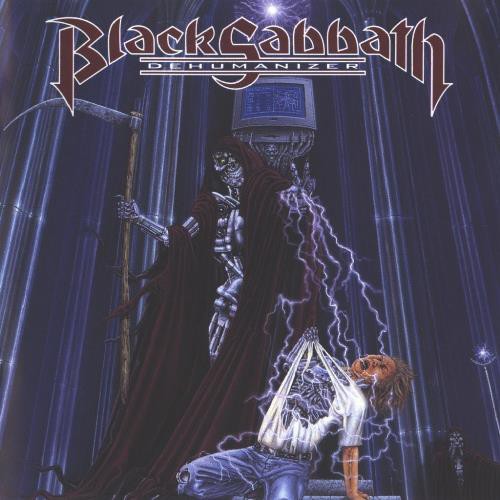 PLAYLISTS 2018 - Page 5 Black-Sabbath-Dehumanizer-CD-38765-1