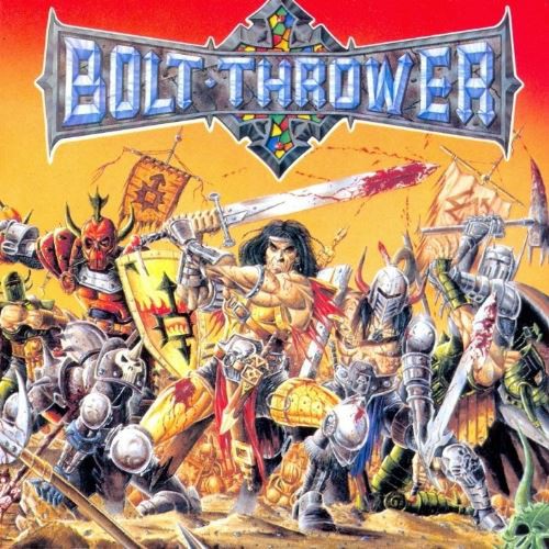 Bolt-Thrower-War-Master-LP-Gatefold-37147-1.jpg