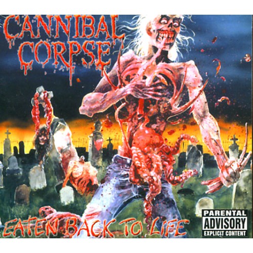 Cannibal-Corpse-Eaten-Back-to-Life-3638-1_1.jpg