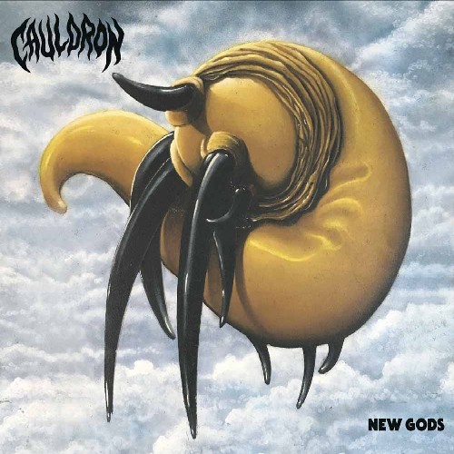 Cauldron-New-Gods-CD-DIGIPAK-69700-1.jpg