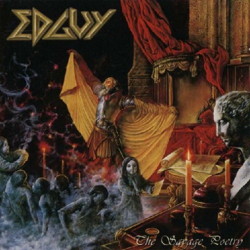 PLAYLISTS 2018 - Page 39 Edguy-Savage-Poetry-29258-1_2