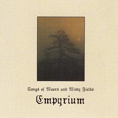 Empyrium-Songs-Of-Moors-And-Misty-Fields-12004-1.jpg
