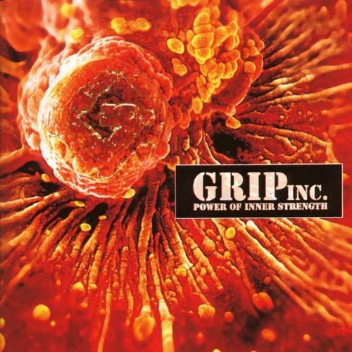 Grip-Inc-Power-of-inner-strength-5346-1.jpg