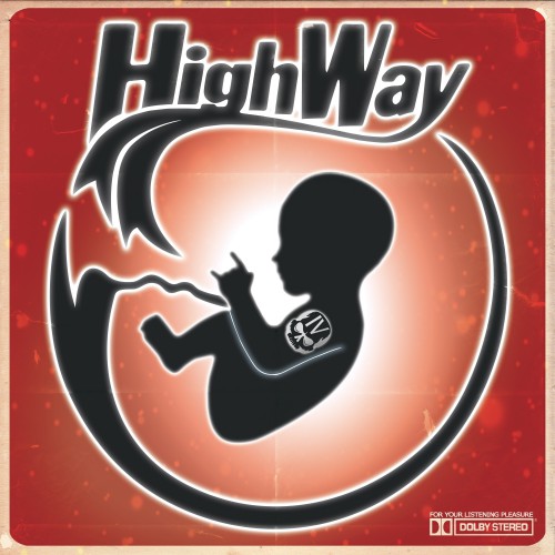 Highway-IV-CD-DIGIPAK-62429-1.jpg