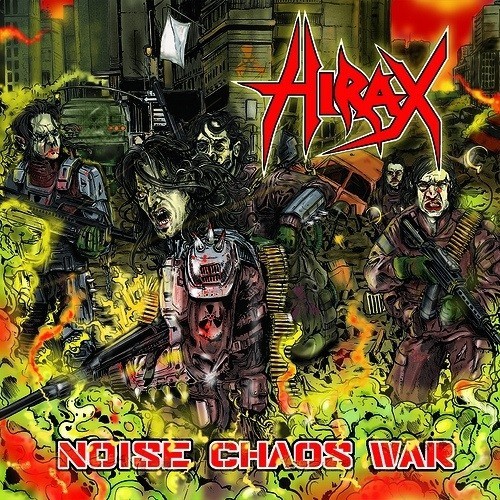Hirax-Noise-Chaos-War-46538-1.jpg