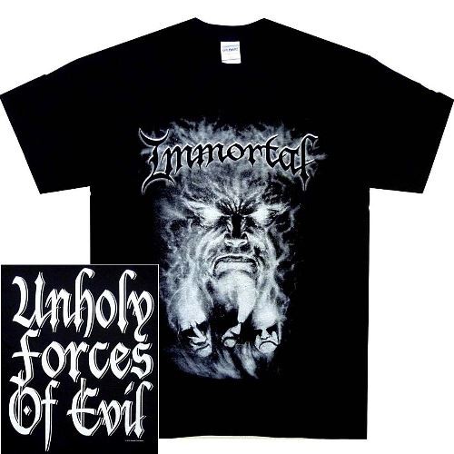 Immortal-Unholy-Forces-Of-Evil-T-shirt-60931-1.jpg