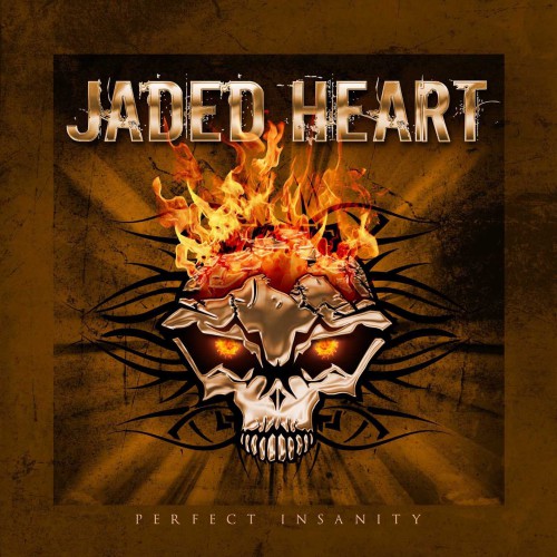 Jaded-Heart-Perfect-Insanity-40176-1.jpg