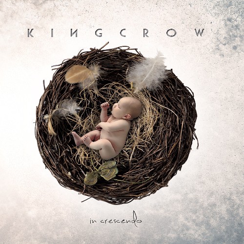 Kingcrow-In-Crescendo-34308-1_2.jpg