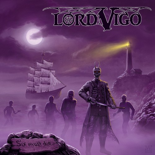 Lord-Vigo-Six-Must-Die-LP-68616-1.jpg