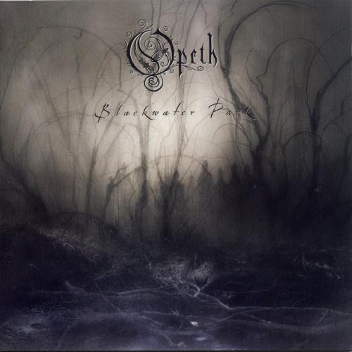 Now playing - Página 5 Opeth-Blackwater-Park-CD-5807-1