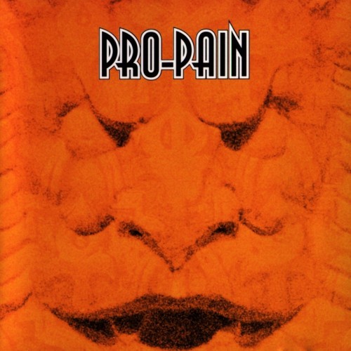 Pro-Pain-Pro-pain-CD-29289-1.jpg