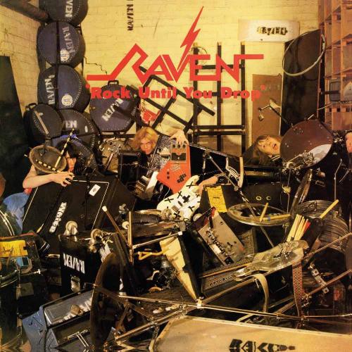 Raven-Rock-Until-You-Drop-DOUBLE-LP-Gatefold-57449-1.jpg