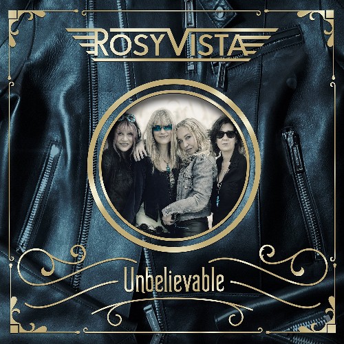 Rosy-Vista-Unbelievable-LP-CD-75976-1.jp