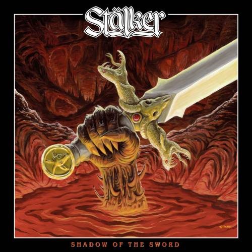 Stalker-Shadow-Of-The-Sword-CD-63464-1.jpg