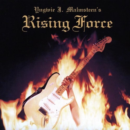 PLAYLISTS 2018 - Page 38 Yngwie-Malmsteen-Rising-Force-LP-63639-1