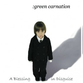 Qu'écoutez-vous en ce moment ? - Page 30 Green-Carnation-A-Blessing-in-Disguise-4686-1_5